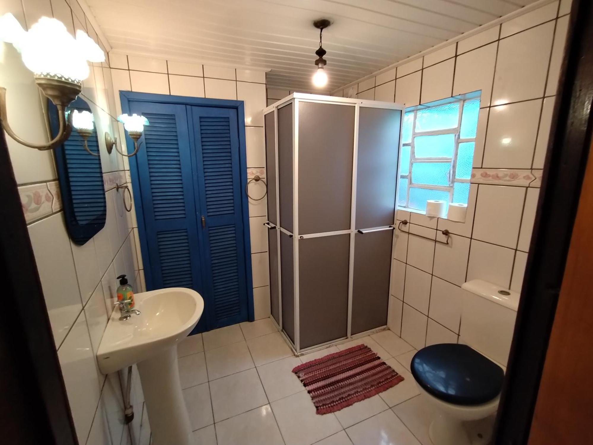 Hostel Casa Do Bolaxa ريو غراندي الغرفة الصورة