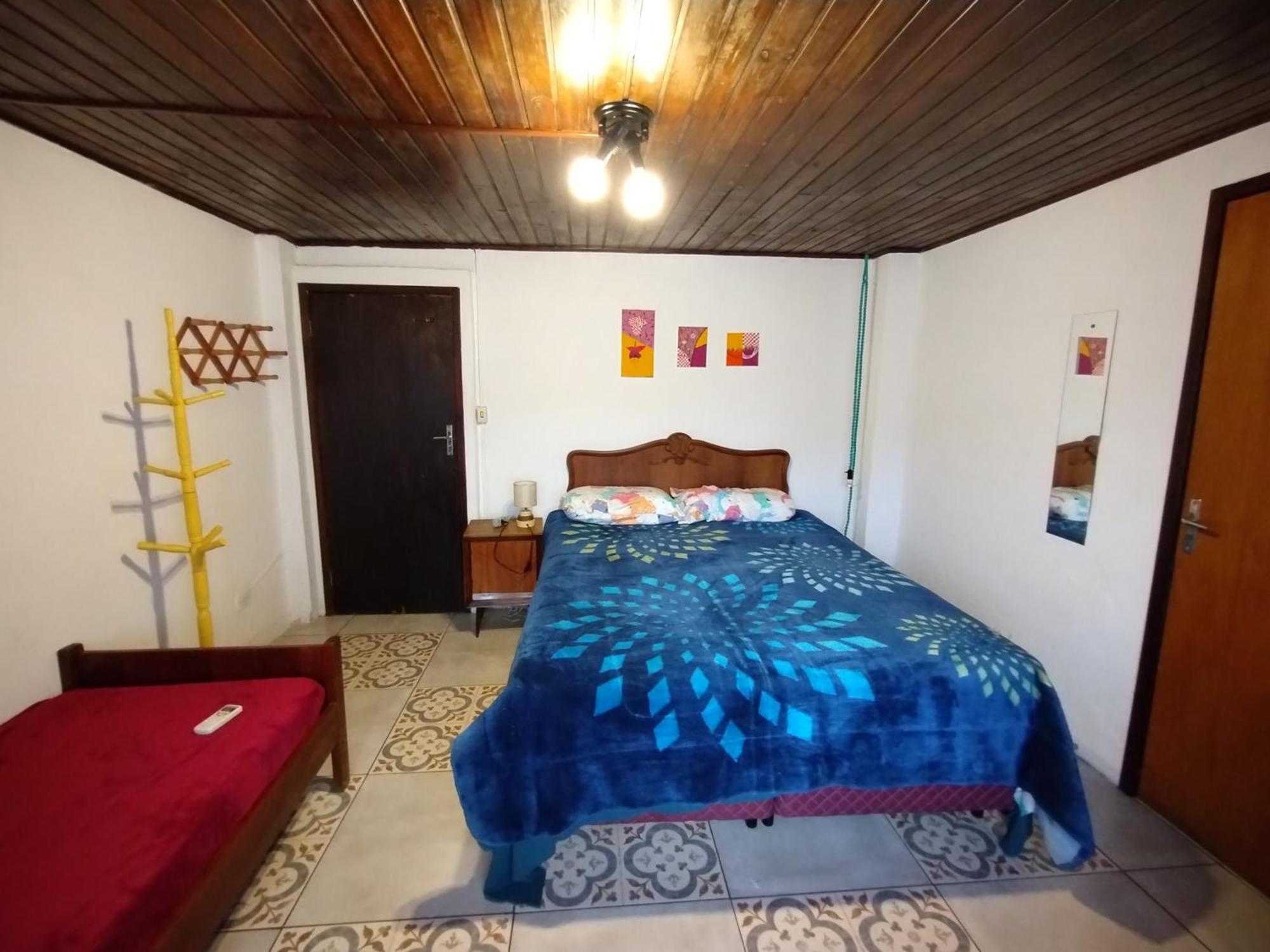 Hostel Casa Do Bolaxa ريو غراندي الغرفة الصورة