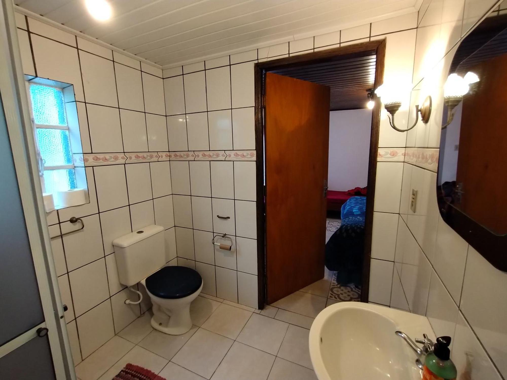 Hostel Casa Do Bolaxa ريو غراندي الغرفة الصورة