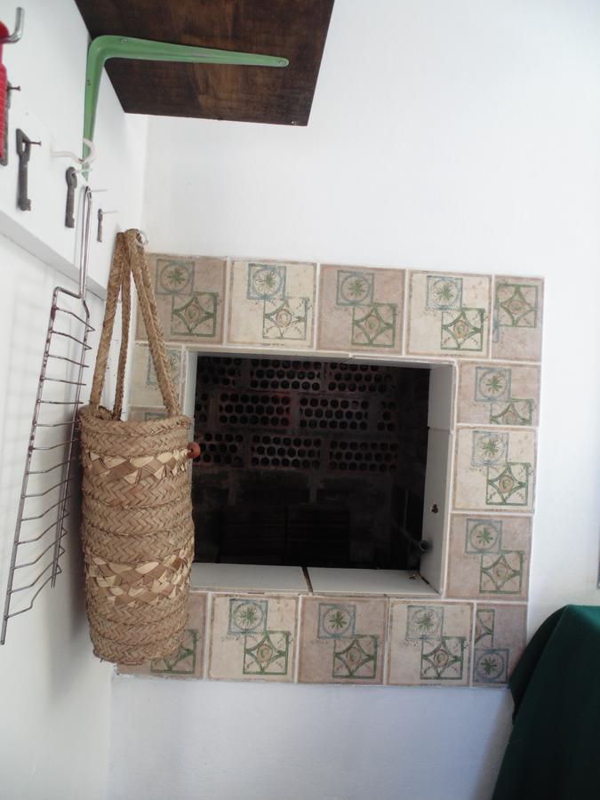 Hostel Casa Do Bolaxa ريو غراندي المظهر الخارجي الصورة