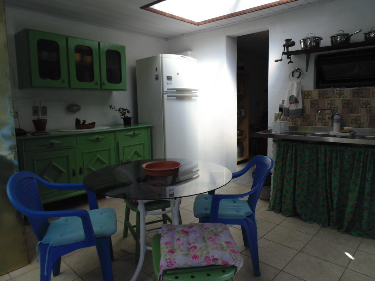 Hostel Casa Do Bolaxa ريو غراندي المظهر الخارجي الصورة