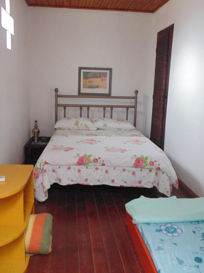 Hostel Casa Do Bolaxa ريو غراندي المظهر الخارجي الصورة