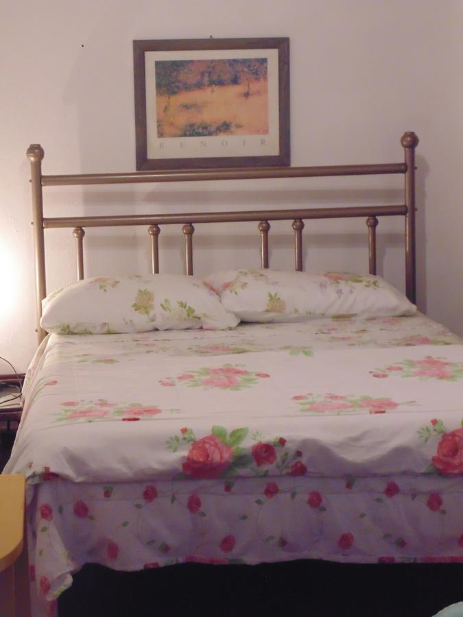 Hostel Casa Do Bolaxa ريو غراندي المظهر الخارجي الصورة