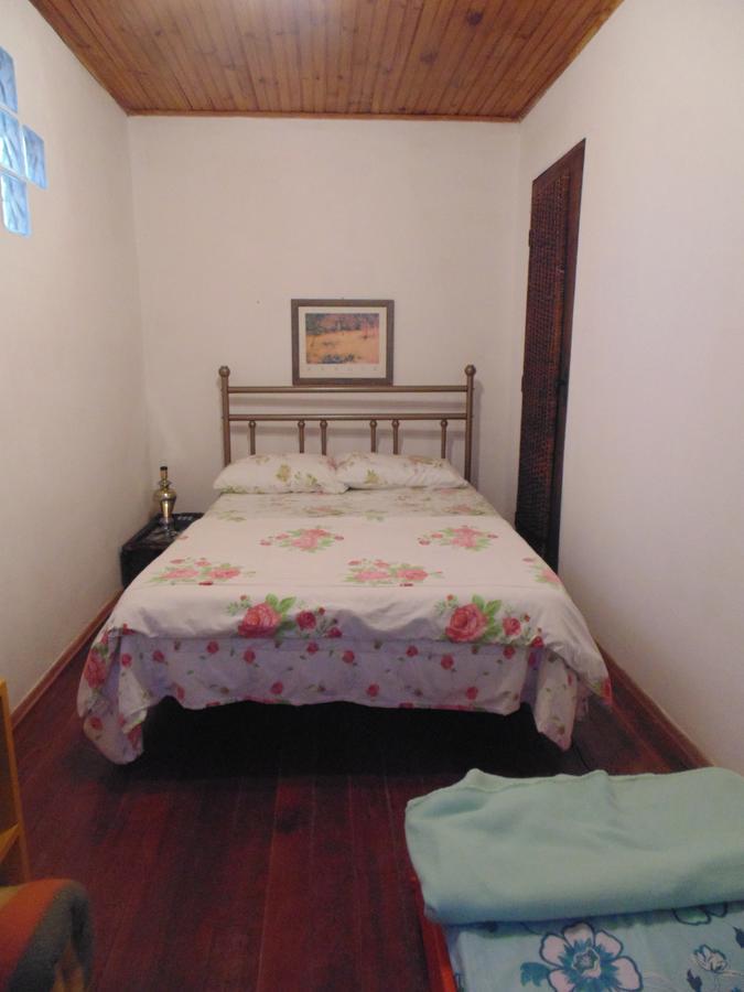 Hostel Casa Do Bolaxa ريو غراندي المظهر الخارجي الصورة