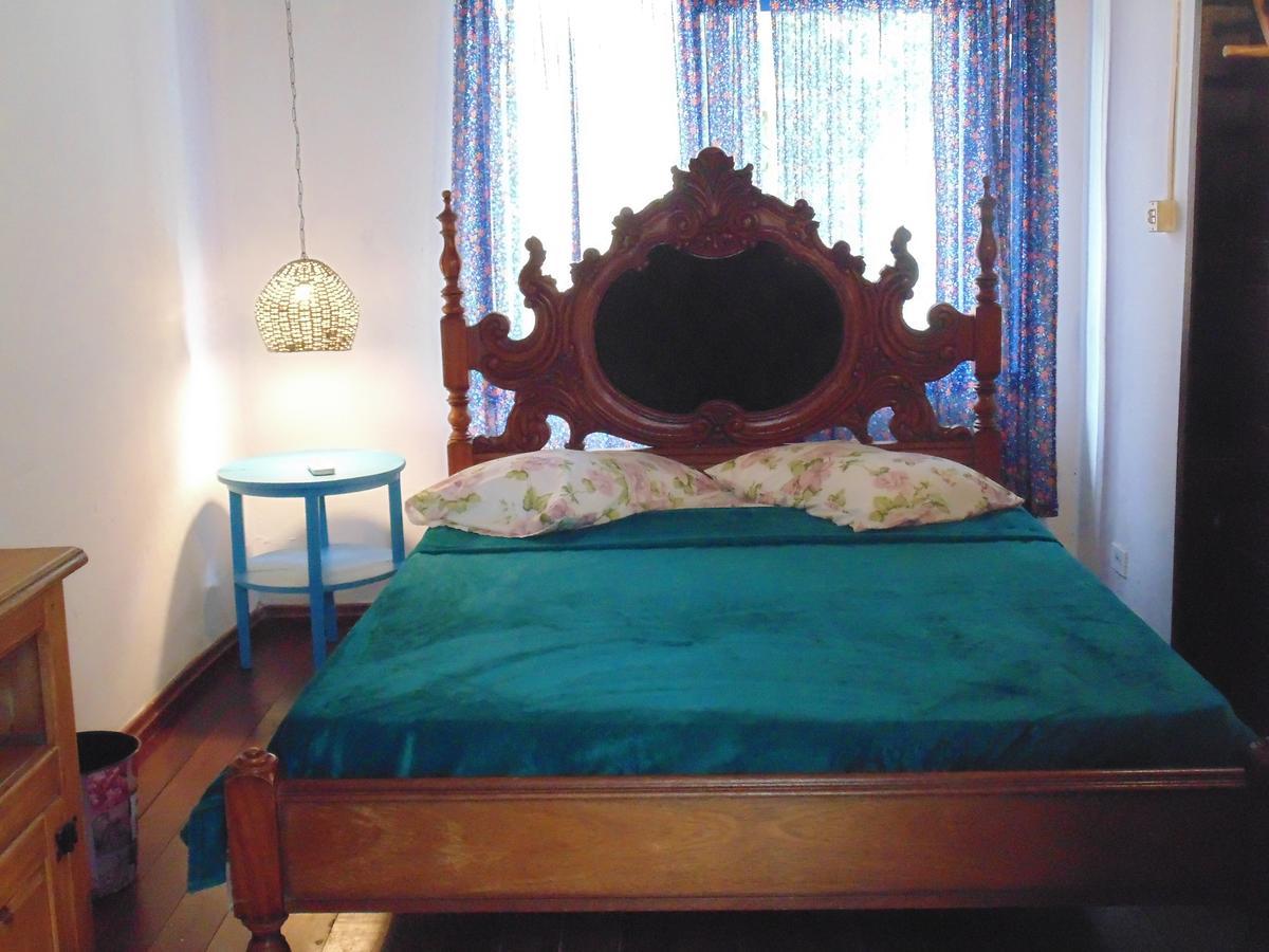 Hostel Casa Do Bolaxa ريو غراندي المظهر الخارجي الصورة