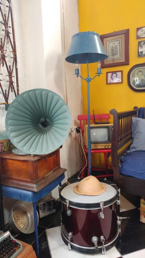 Hostel Casa Do Bolaxa ريو غراندي المظهر الخارجي الصورة